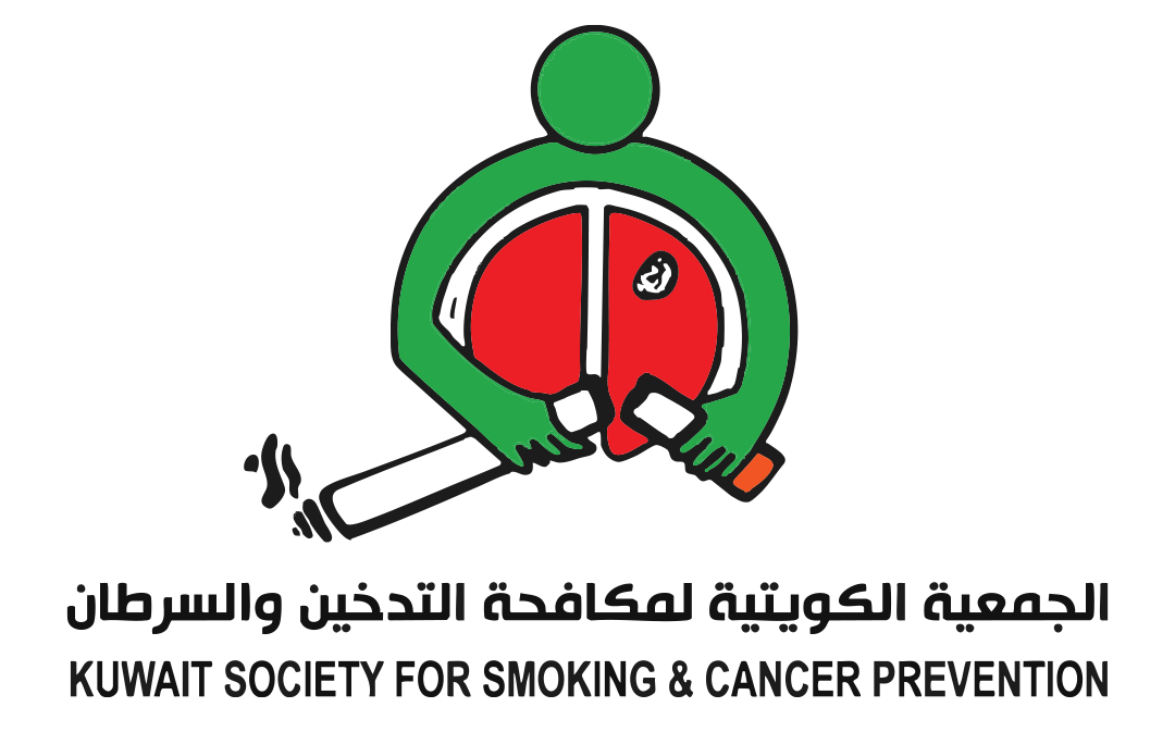 شعار 2